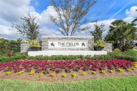 4852 San Fratello Circle Lake Worth FL 33467