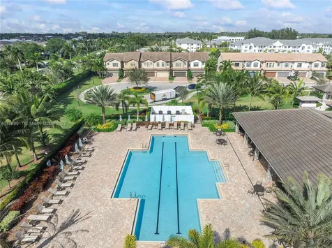 4852 San Fratello Circle Lake Worth FL 33467