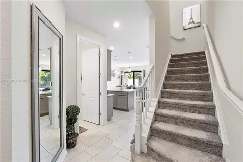 4852 San Fratello Circle Lake Worth FL 33467