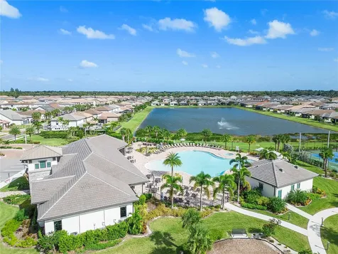4852 San Fratello Circle Lake Worth FL 33467