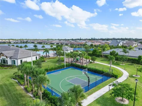 4852 San Fratello Circle Lake Worth FL 33467