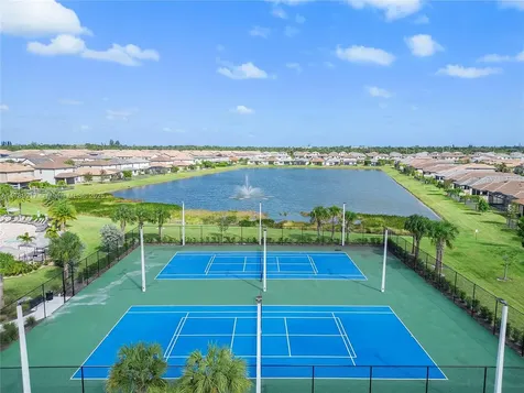 4852 San Fratello Circle Lake Worth FL 33467