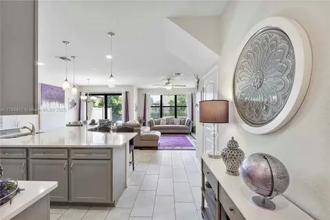 4852 San Fratello Circle Lake Worth FL 33467