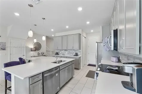 4852 San Fratello Circle Lake Worth FL 33467