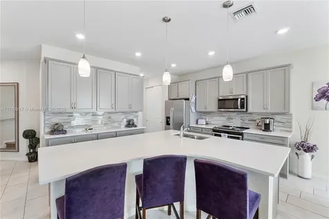 4852 San Fratello Circle Lake Worth FL 33467