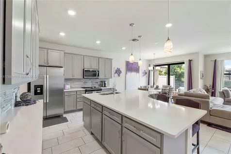 4852 San Fratello Circle Lake Worth FL 33467