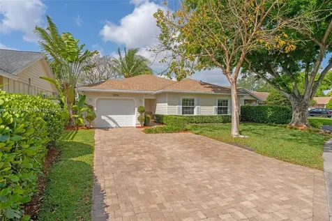 14916 SW 139th Place Miami FL 33186