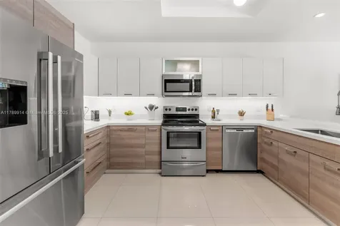 14916 SW 139th Place Miami FL 33186