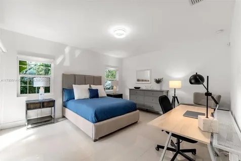 14916 SW 139th Place Miami FL 33186