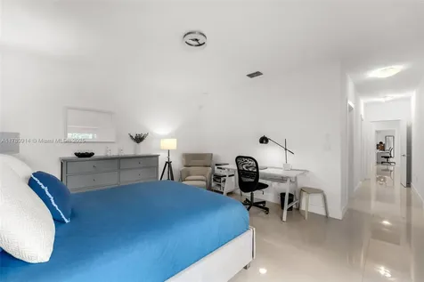14916 SW 139th Place Miami FL 33186