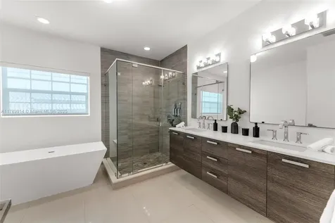 14916 SW 139th Place Miami FL 33186