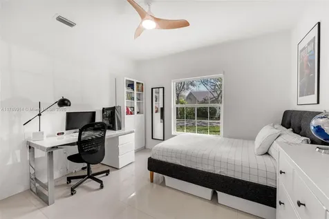 14916 SW 139th Place Miami FL 33186