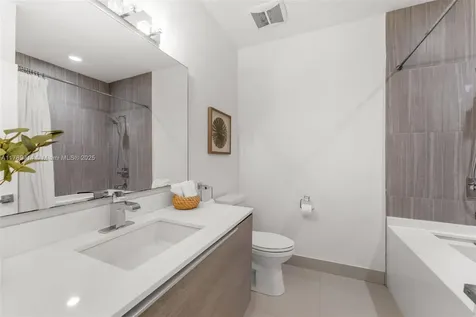 14916 SW 139th Place Miami FL 33186