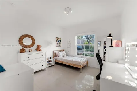 14916 SW 139th Place Miami FL 33186