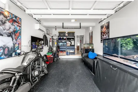 14916 SW 139th Place Miami FL 33186