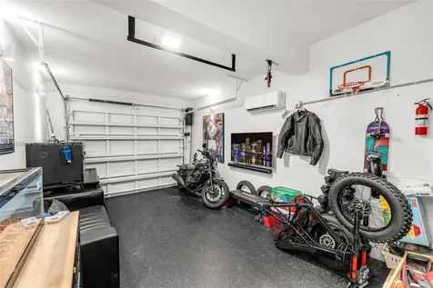 14916 SW 139th Place Miami FL 33186