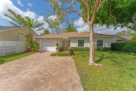 14916 SW 139th Place Miami FL 33186