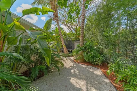 14916 SW 139th Place Miami FL 33186