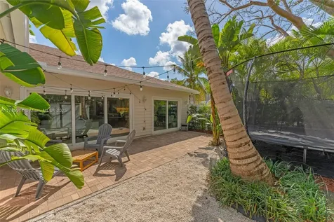 14916 SW 139th Place Miami FL 33186