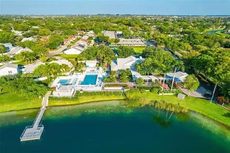 14916 SW 139th Place Miami FL 33186