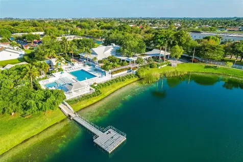 14916 SW 139th Place Miami FL 33186