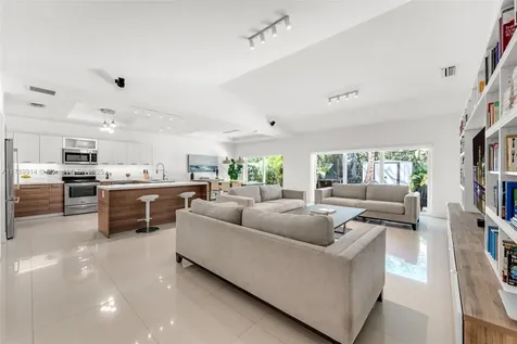 14916 SW 139th Place Miami FL 33186