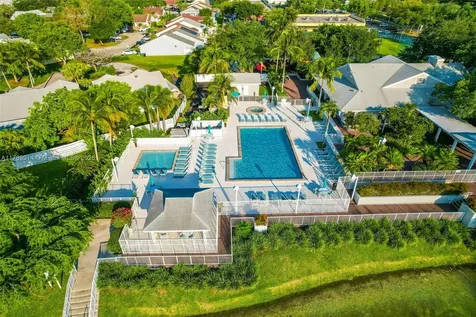 14916 SW 139th Place Miami FL 33186