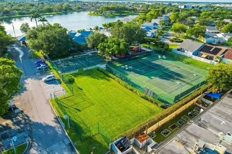 14916 SW 139th Place Miami FL 33186