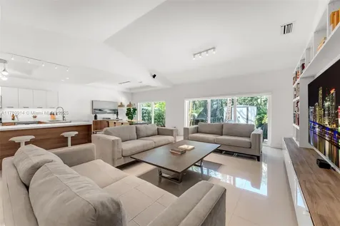 14916 SW 139th Place Miami FL 33186