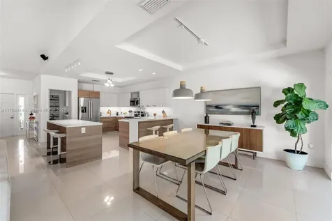 14916 SW 139th Place Miami FL 33186