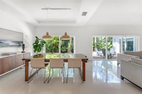 14916 SW 139th Place Miami FL 33186