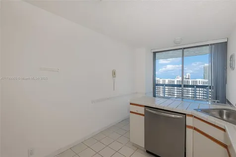 3530 Mystic Pointe Drive Aventura FL 33180