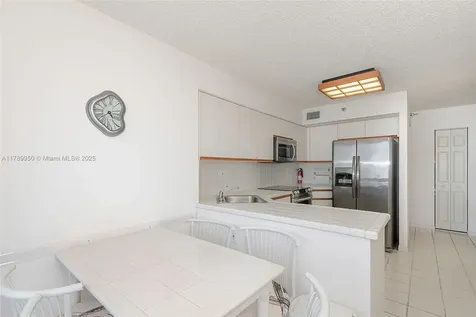 3530 Mystic Pointe Drive Aventura FL 33180