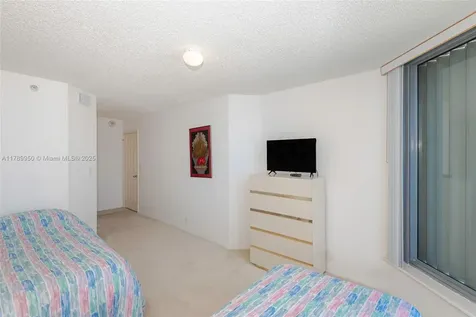3530 Mystic Pointe Drive Aventura FL 33180