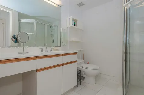 3530 Mystic Pointe Drive Aventura FL 33180