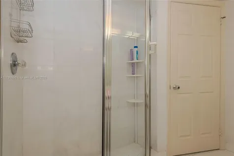 3530 Mystic Pointe Drive Aventura FL 33180