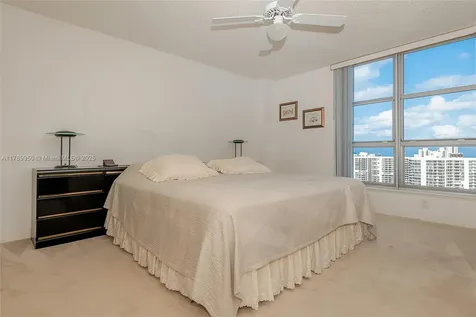 3530 Mystic Pointe Drive Aventura FL 33180