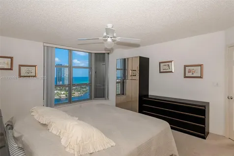 3530 Mystic Pointe Drive Aventura FL 33180