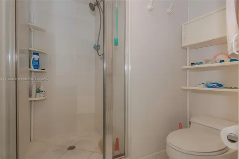 3530 Mystic Pointe Drive Aventura FL 33180