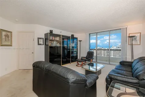 3530 Mystic Pointe Drive Aventura FL 33180
