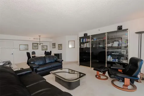 3530 Mystic Pointe Drive Aventura FL 33180