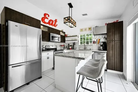 3864 SW 145th Avenue Miami FL 33175