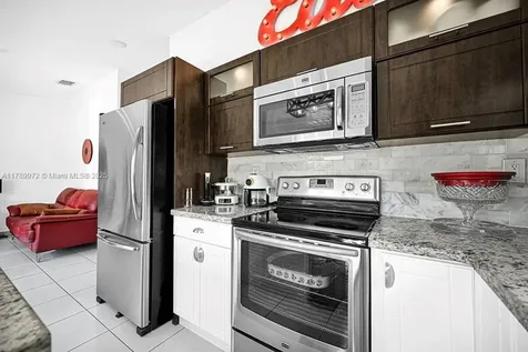 3864 SW 145th Avenue Miami FL 33175