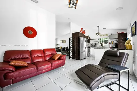 3864 SW 145th Avenue Miami FL 33175