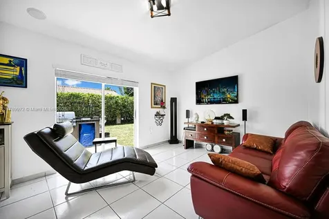 3864 SW 145th Avenue Miami FL 33175