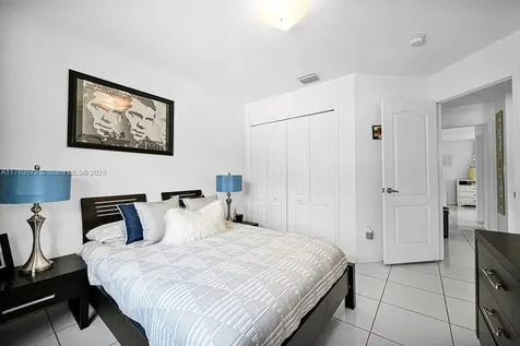 3864 SW 145th Avenue Miami FL 33175