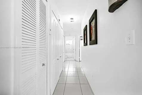 3864 SW 145th Avenue Miami FL 33175