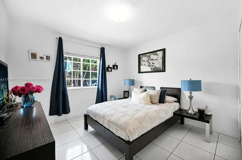 3864 SW 145th Avenue Miami FL 33175