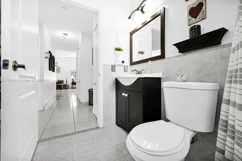 3864 SW 145th Avenue Miami FL 33175