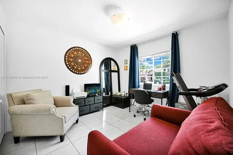 3864 SW 145th Avenue Miami FL 33175